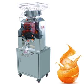 Zumex برتقاليّ Juicer آلة