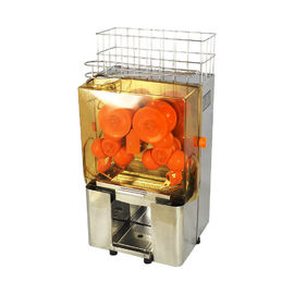الثقيلة واجب التجاري البرتقال آلة عصارة، المطبخ كبير جدا عصير النازع