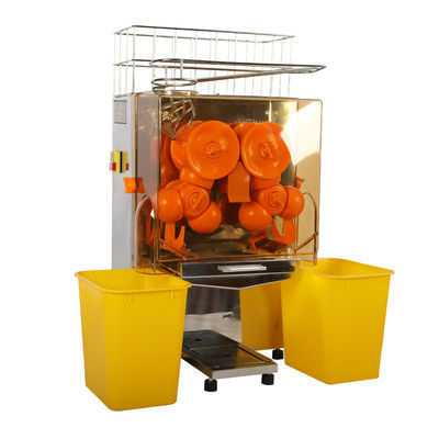الفاكهة استخراج البرتقال عصارة آلة / ليمون آلة عصر العصير