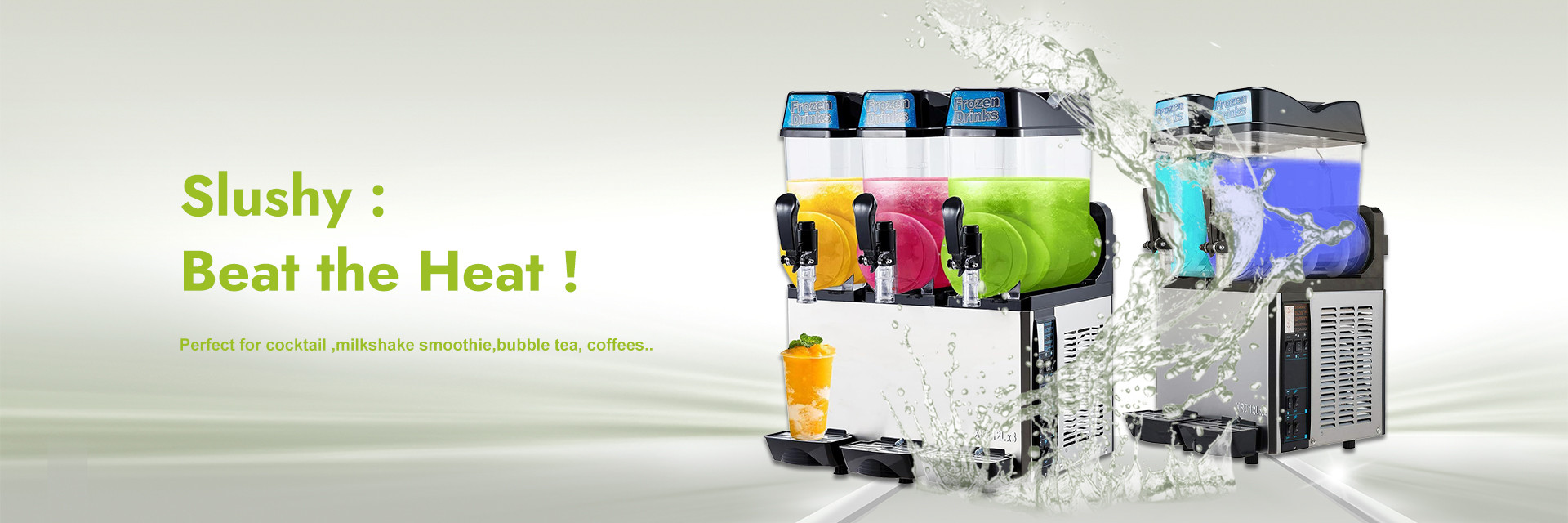 جودة برتقاليّ Juicer آلة مصنع