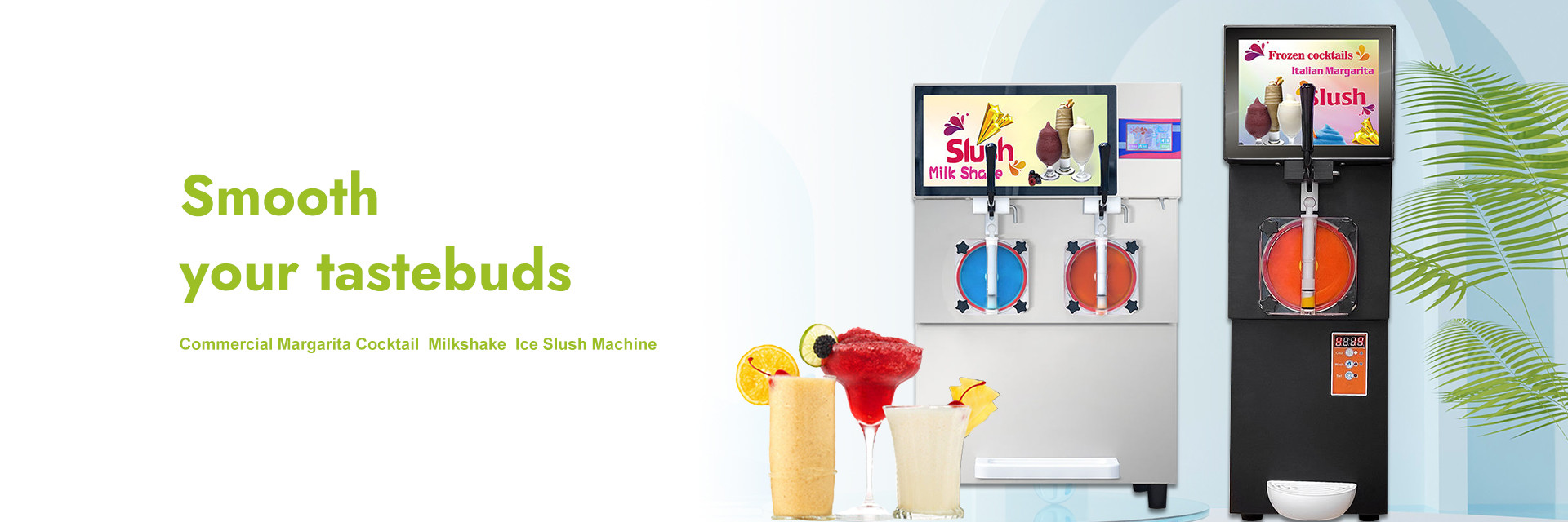 جودة برتقاليّ Juicer آلة مصنع