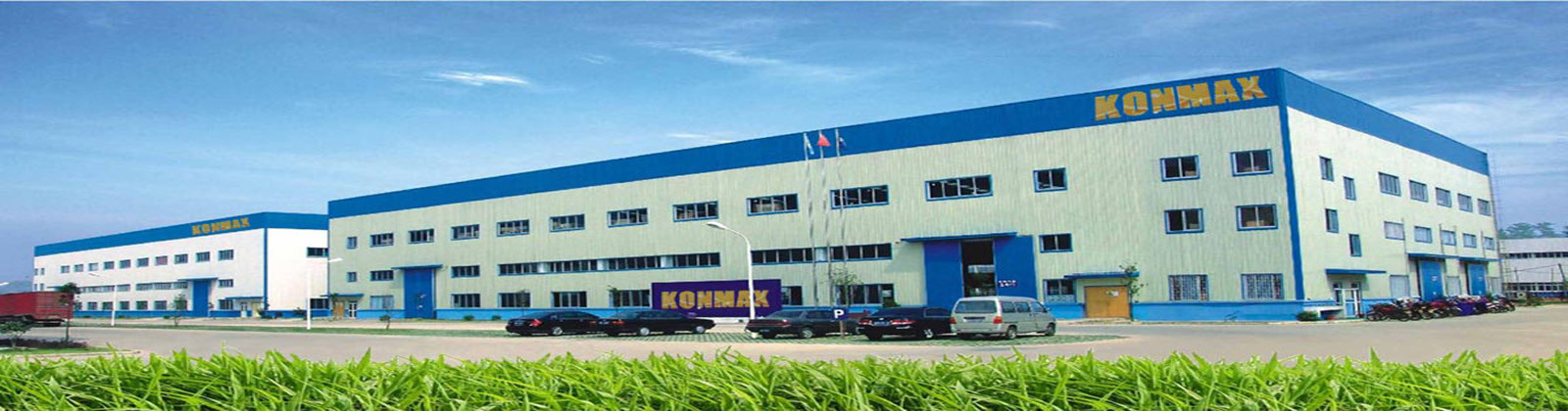 جودة برتقاليّ Juicer آلة مصنع