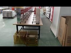 آلة بيع العصير