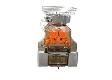 ليمون تجاريّ آليّ أخضر آليّ برتقاليّ Juicer آلة, عصير مستخرج