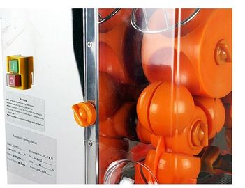 طازج يضغط برتقاليّ Juicer آلة ليمون Juicer كهربائيّ لحزب food-Grade