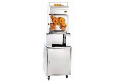 كهربائيّ آليّ برتقاليّ Juicer آلة/ثمرة ذاتيّ تجاريّ Juicers