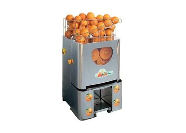 نوع مكتب الكهربائية البرتقال عصارة آلة الحمضيات عصارة الليمون فاكهة العصارة النباتية لل
