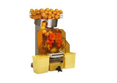 110V - 220V آليّ برتقاليّ Juicer آلة/cold-pressed jJuicer آلة