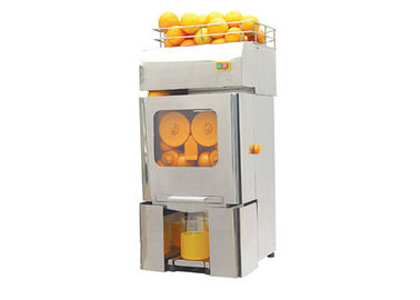 370W عال عائد ماليّ آليّ برتقاليّ Juicer آلة كهربائيّ برتقاليّ ليمون عصير صانع